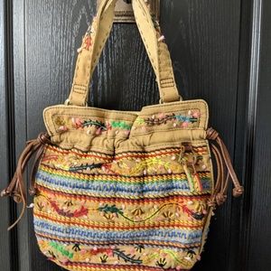 Lucky Brand bag